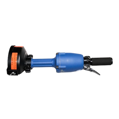 Universal Tool